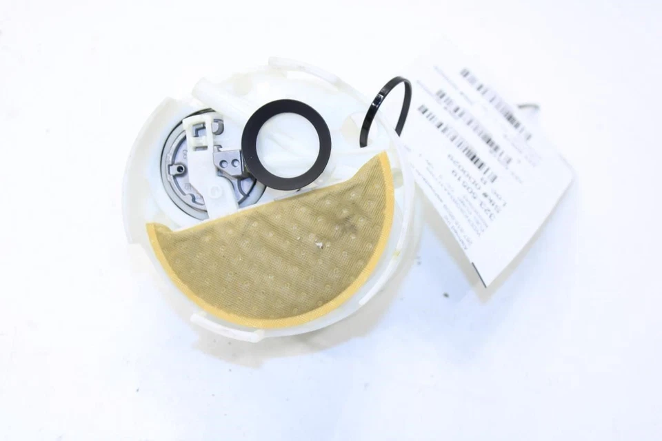 Mercedes-Benz S550 2009-11 5,5 L tanque de gasolina derecho bomba de combustible 221-470-74-94 OEM Foto 3 de 4