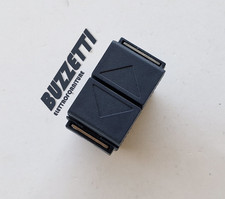 Bticino 4552 doppio pulsante interbloccato tapparelle Living Classic