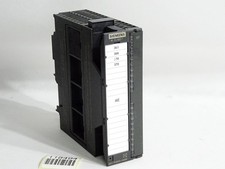 Siemens S7-300 AI 6ES7331-7KB02-0AB0 6ES7 331...