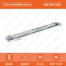 813568-001  HPE SYNERGY 12000 Frame Rack Rail