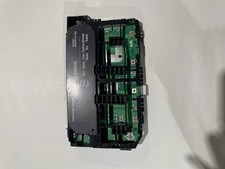 Whirlpool Kenmore W10110646 W10160461 Dryer Control Board AZ179882  KM723