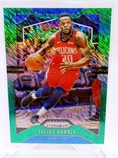 Law of Cards: Panini Responds to Leaf's Trademark Oppositions 11