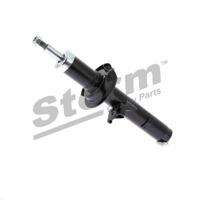 Amortisseur compatible 605 de suspension stable avec référence OEM 000019206C