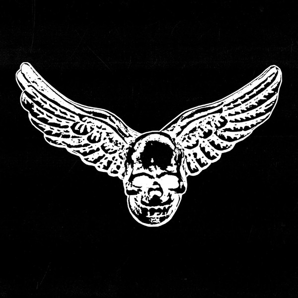 Audio Cd - Aerosmith / Yungblud - One More Time - Capitol Records -D- Neu-image