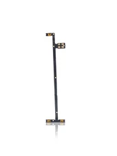 Power And Volume Button Flex Cable Compatible For OnePlus 3 (A3000 / A3003)