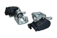 NEU - Kamoka JBC1040 Bremssattel FüR CitroËN Opel Peugeot Vauxhall