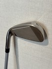 NEW TaylorMade RBZ Ladies RH 7, 8, PW Iron 3 Club Set — photo 4