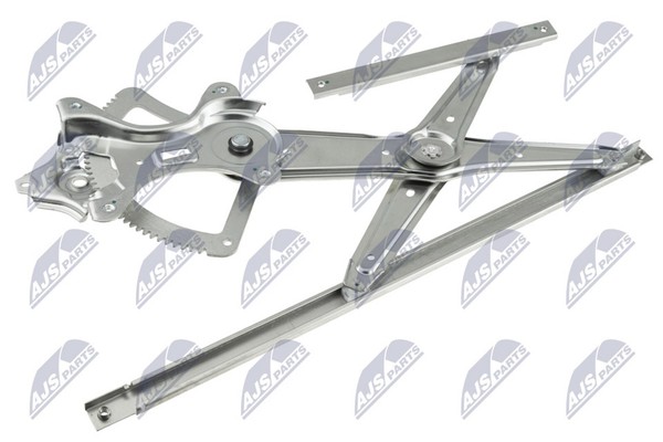 Fensterheber NTY EPS-TY-010 FüR Lexus RX 300 MCU35_ MCU35R 350 GSU30_ AWD GSU35_-image