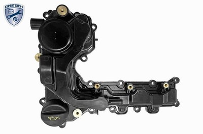 VAICO Zylinderkopfhaube Für CITROEN Berlingo OPEL PEUGEOT 2008 13-21 9849189680