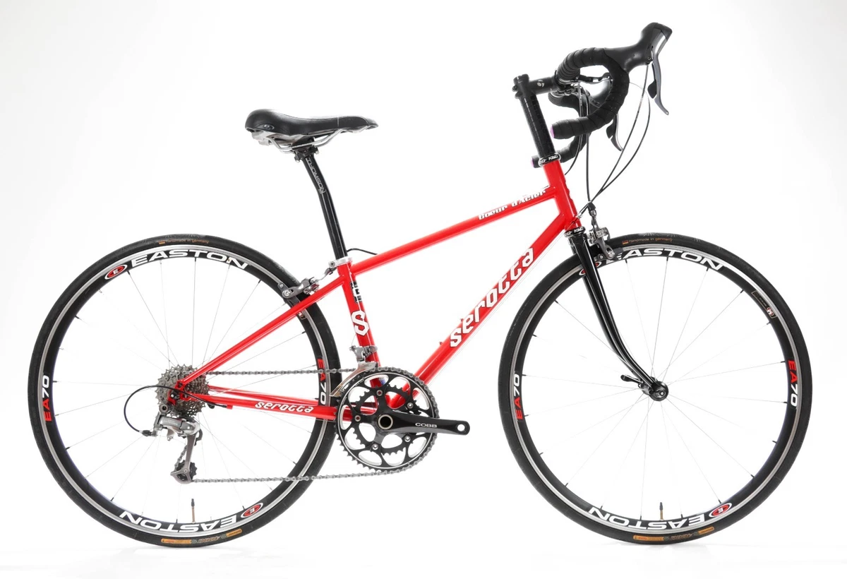 Serotta Road Bike Bikes for sale - eBay