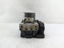 2014-2014 Chrysler Town & Country Abs Pump Co...