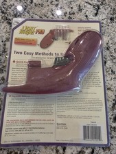 Light Keeper Pro Repair Tool Fixes Incandescent Christmas Light Sets New