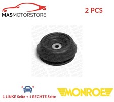 FEDERBEINLAGER DOMLAGER PAAR MONROE MK149 2PCS P FÜR OPEL ASTRA G,VECTRA B