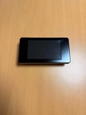 Tachoeinheit / Display KOVE 450 Rally (Origin...