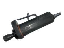 Ingersoll Rand Cyclone Air Die Grinder 1/4  Collet