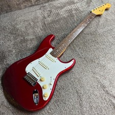 Tokai Goldstar Sound TST-50 ST Type Electric Guitar USED