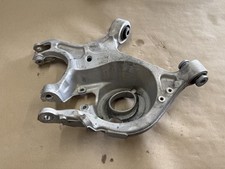 2024-2026 Ford Mustang GT Rear Lower Control Arm LH Driver Side Ford - OEM