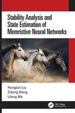Stability Analysis And State Estimation Of Memristive Neural...