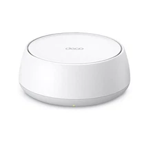 TP-Link Deco BE25 BE5000 Wireless Dual-Band 2.5G Whole Home Mesh Module
