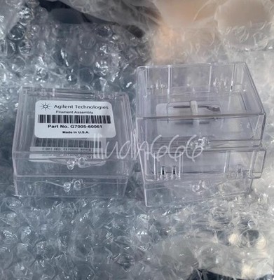 ONE NEW   G7005-60061 Source Wire *cm