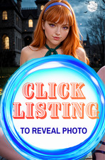 2026 Bangers Comics Daphne Blake Cosplay VIRGIN Var LE 100 [[PRE-SALE]]^