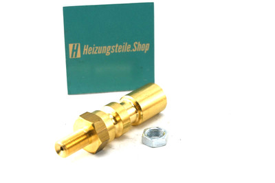 Riello Düsenstock BG6D, BG7D, RG2D, RG3D, RG4D (3007496 )
