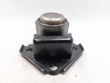 Support moteur Ford FIESTA