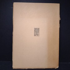【中古】スペイン語の歴史 スペイン語史 Historia de la lengua española(寺崎英樹) / 古本、中古