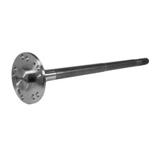 Yukon Chromoly Rear Axle For Dana 44 Narrow Track Welocker Rh 33.2 Long Yukon Chromoly Rear Axle For Dana 44 Narrow Track Welocker Rh 33.2 Long