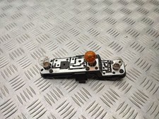 Ampoule Nissan ALMERA TINO