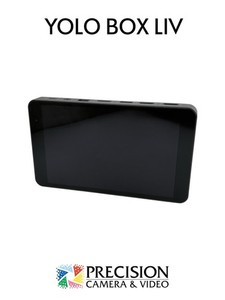 Yolobox Mini | eBay
