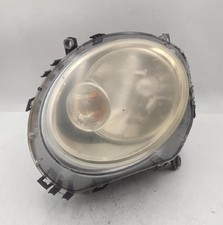 63122751264 scheinwerfer vorne rechts MINI R56 08 06 08 10