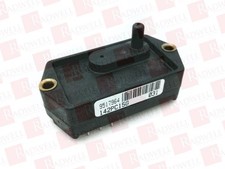 HONEYWELL 142PC15G / 142PC15G (BRAND NEW)