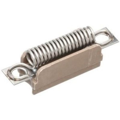 Siemens E4 Bimetal Heater Element NEMA Class 14 0.33-0.35A