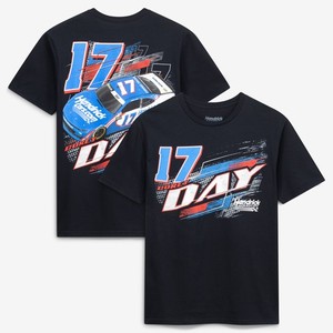 Fanatics | eBay Stores