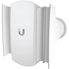 Ubiquiti 5 GHz 60 Beamwidth Isolation Antenna Horn- FREE SHIPPING