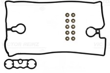 Joint de culasse Toyota MR