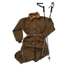 Walls Blizzard-Pruf Small Snow Suit