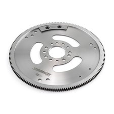 Oldsmobile 400 425 455 2pc Rms 166 Tooth Dna Billet Sfi Flexplate Oldsmobile 400 425 455 2pc Rms 166 Tooth Dna Billet Sfi Flexplate