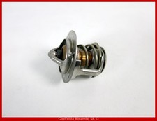 Moteur Toyota MR