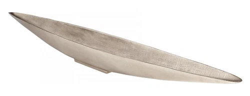 Large Gondola Tray - Picture 1 of 1