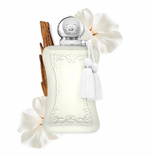 Parfums de Marly Valaya Eau de Parfum Spray 2.5 fl oz 75mL RETAIL 410