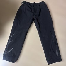 DRT x ELECTRIC TROPHY SHOT Pants, Size L, Final Price Reduction Popularity item