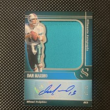 2025 Panini Silhouette Football Checklist Guide in-content 33