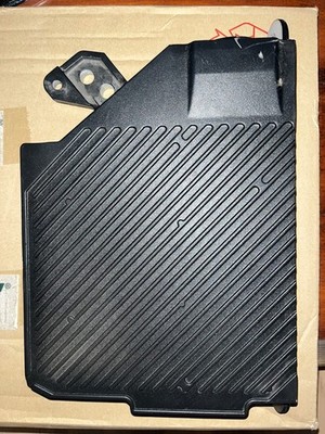 volvo xc60 xc90 V90 amplifier bowers Wilkins premium sound 2016-24