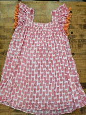girls size 12 dress