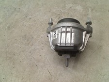 Support moteur BMW 320
