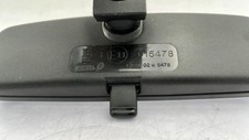 Retroviseur intérieur Volvo C30