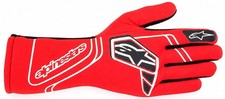 Alpinestars Tech-1 Start v4 Nomex Gloves