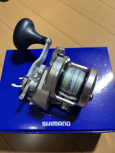 Rondelle Di Trascinamento In Carbontex Per Mulinello Shimano Ocea Jigger Limited 1500HG, 1501HG